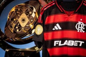 flamengo