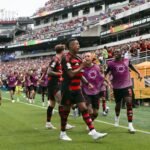 flamengo la