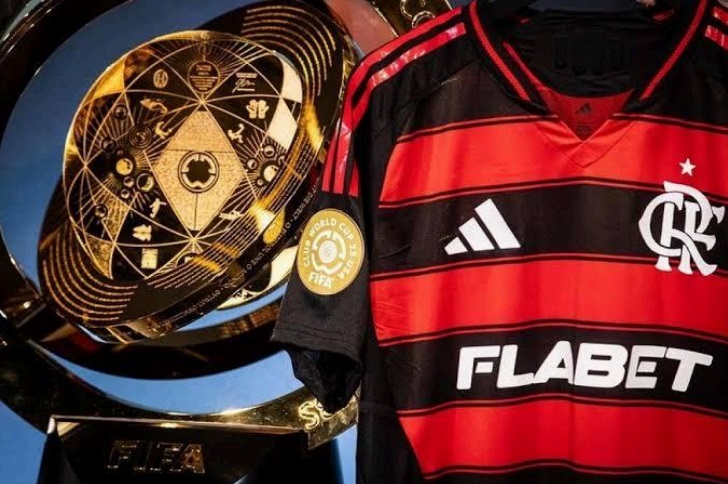 flamengo