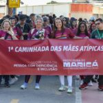fotoselsson-campos_54558601445_o-2048x1291