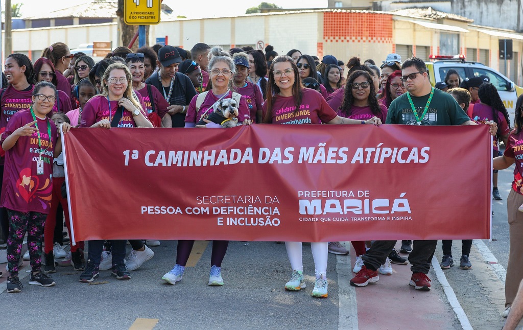 fotoselsson-campos_54558601445_o-2048x1291