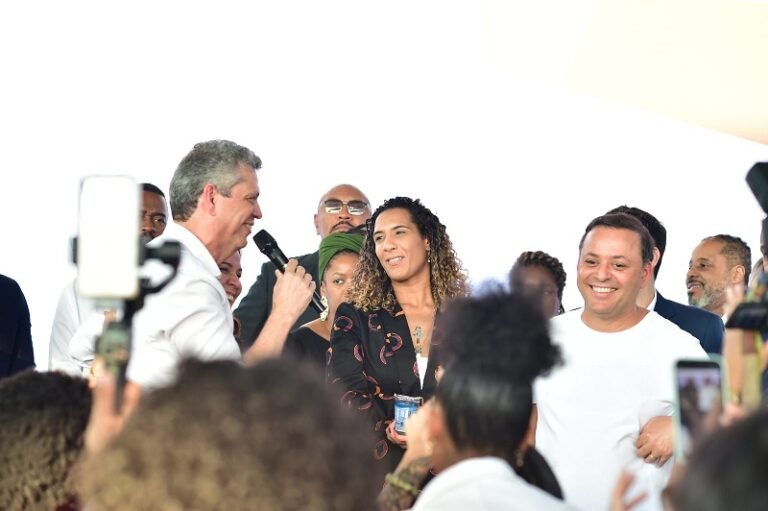 ministro_marcio_ministra_anielle