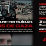msf-humanidadeemruinas-gaza-Arte-header-email