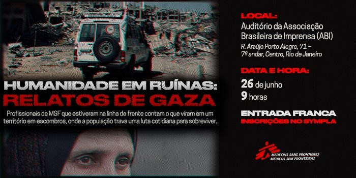 msf-humanidadeemruinas-gaza-Arte-header-email