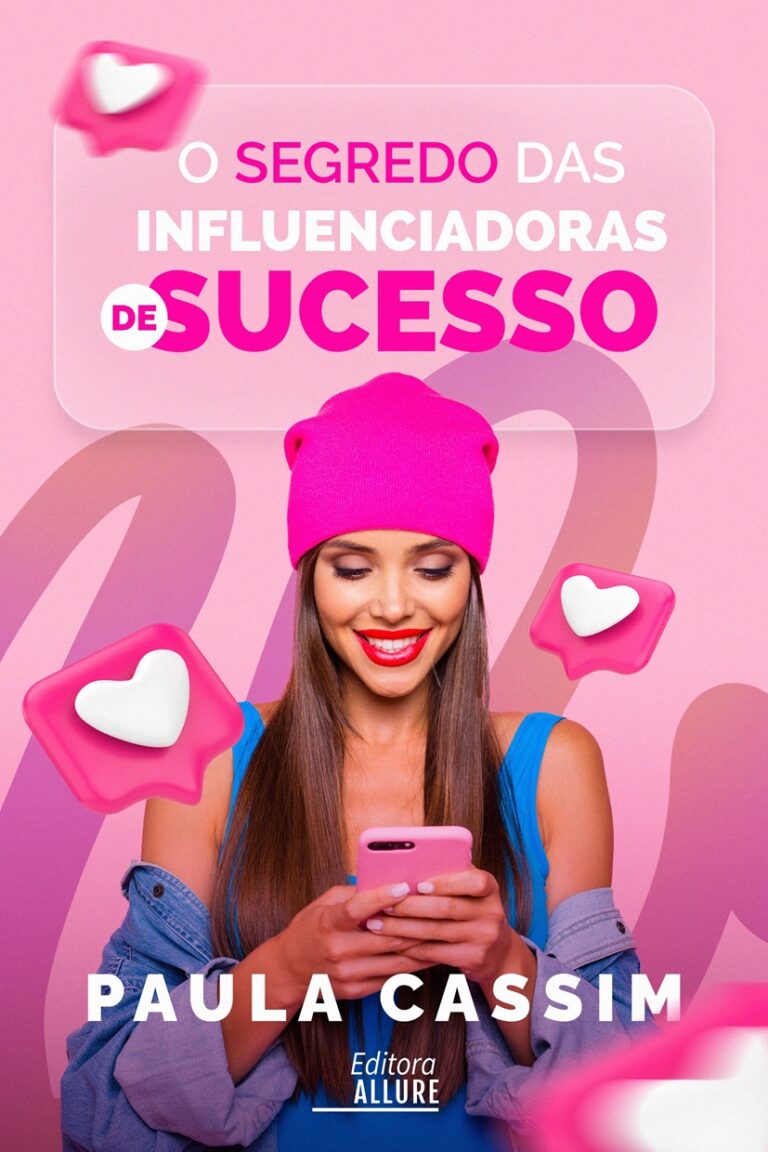 o-segredos-das-influenciadoras-de-sucesso