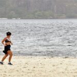 praia_icarai