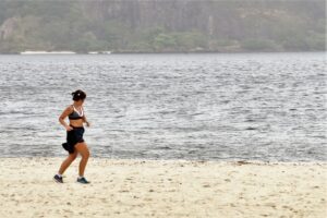 praia_icarai