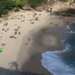 praia_sossego1
