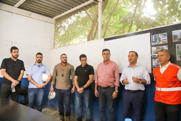 rodrigo_neves_vistoria_obras_barreto