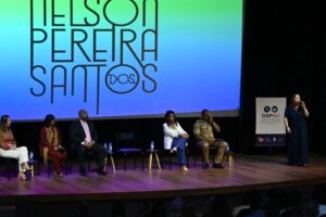 seminario_seguranca