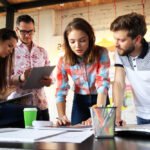 shutterstock_561451366