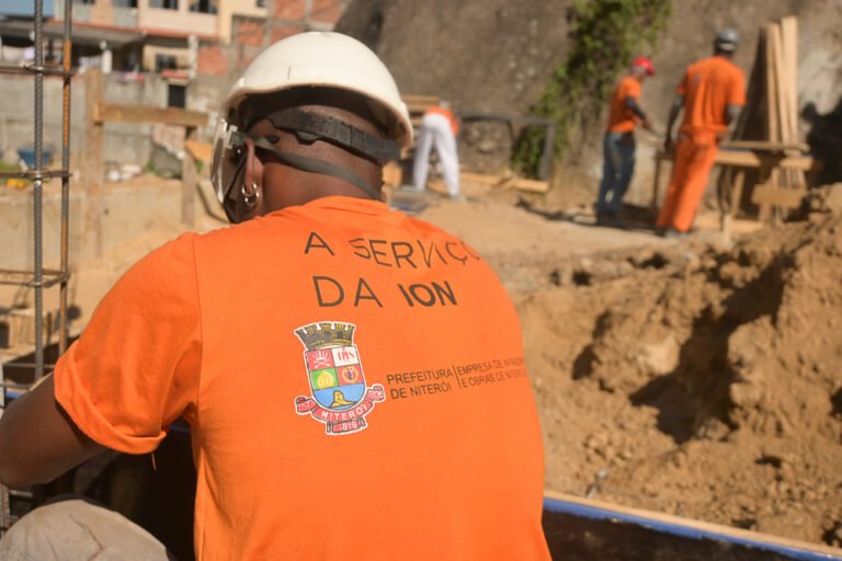 08 obras leonardo simplicio-4