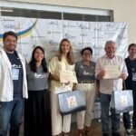 1º V Seminário de Barcos - creditos Nathália Lugão (2)