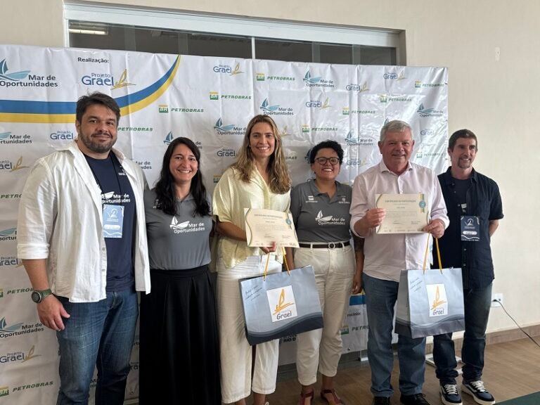 1º V Seminário de Barcos - creditos Nathália Lugão (2)