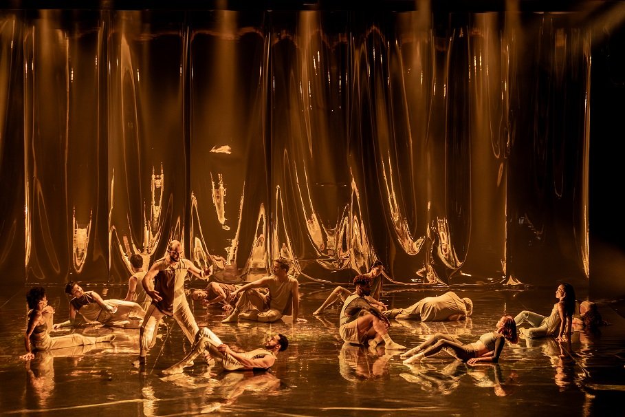 30.05 a 01.06 CBCN (Foto Igor Mota) (1)