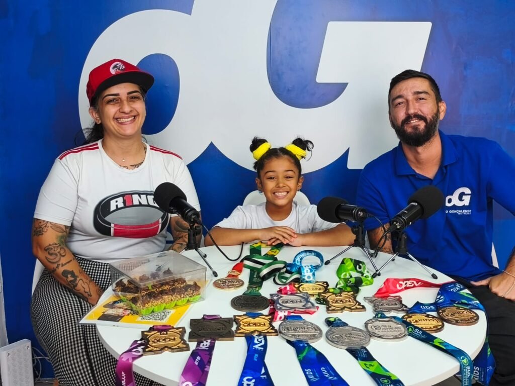 4117063a-3321-45eb-a5fe-ff9f84275357