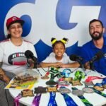 4117063a-3321-45eb-a5fe-ff9f84275357