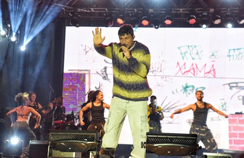 52934980264_0cbefdc04f_o