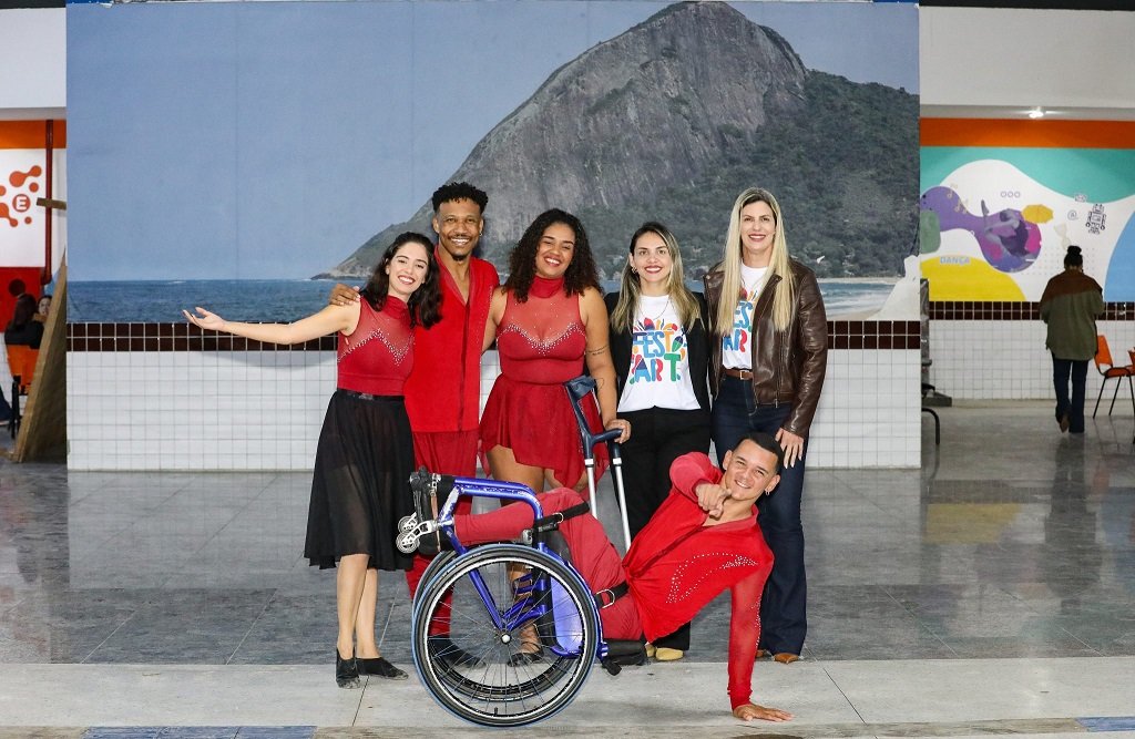 54642754686_fd300607ac_o-2048x1333