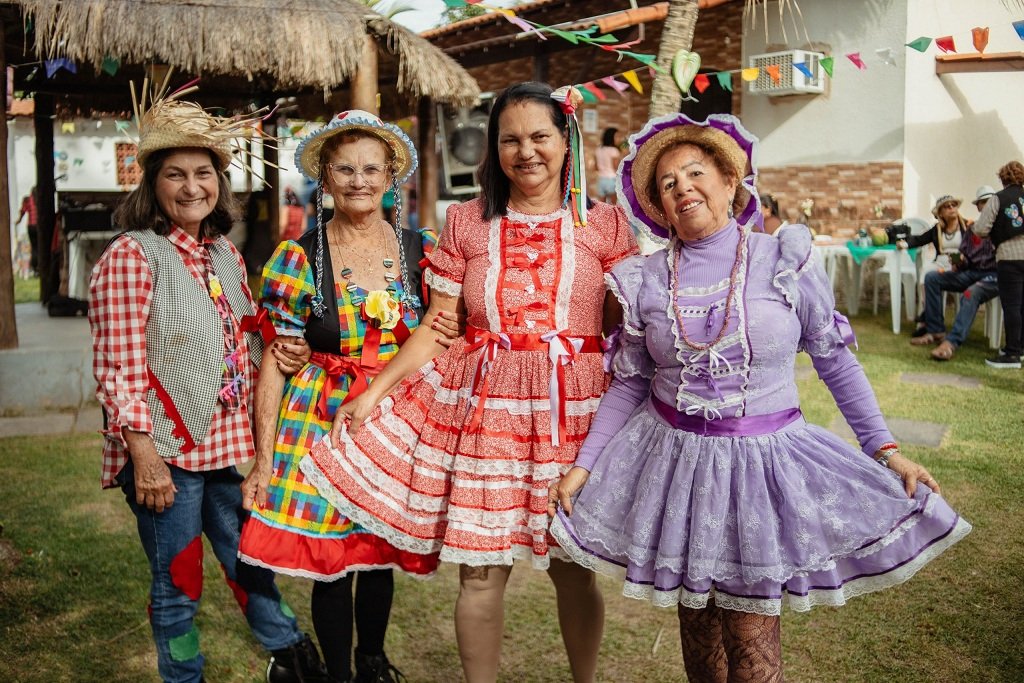 54647397187_36df959bb1_o-scaled