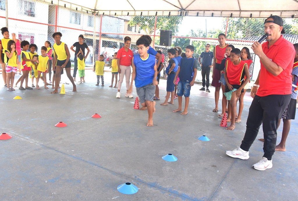 54670078884_8679408717_o-2048x1385