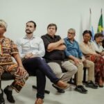 54672496265_5e81038466_k