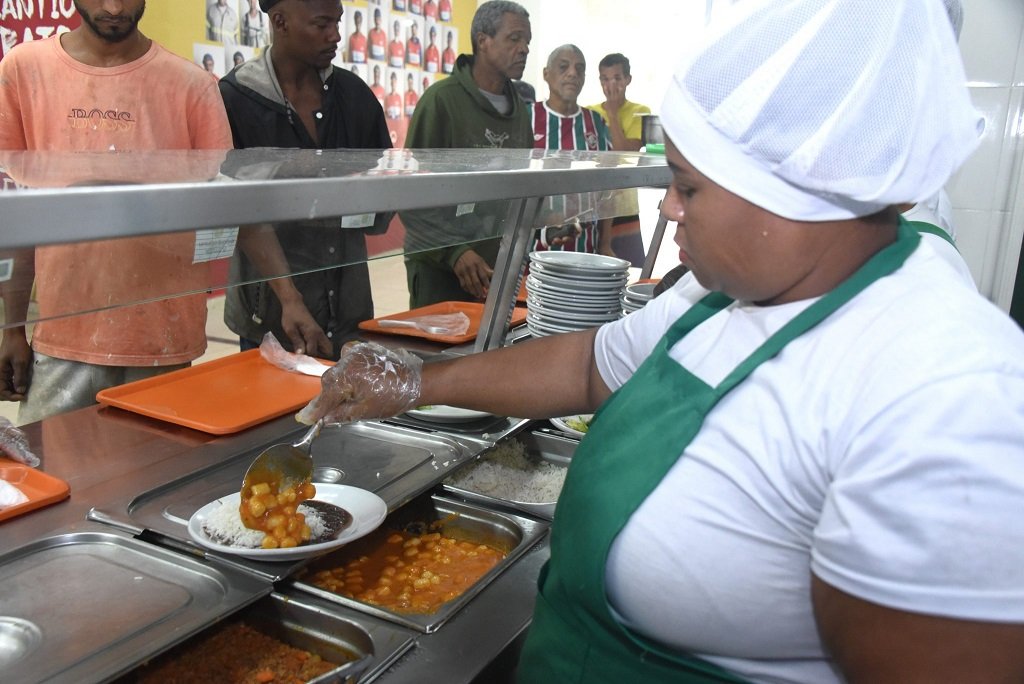 54687925448_848885d059_o-2048x1367