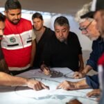 54688981397_bce699261f_o