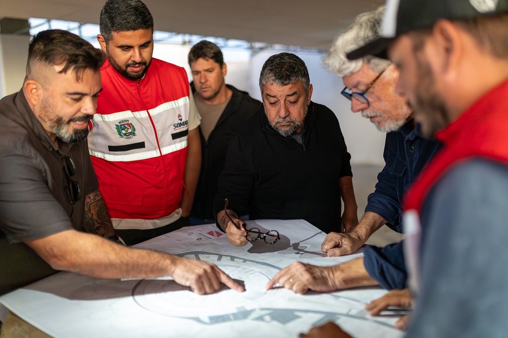 54688981397_bce699261f_o