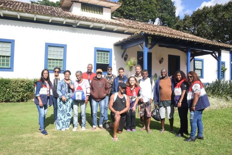 54689773056_5ba71aaaef_k