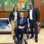 77a REUNIÃO DA SBPC 2025 2