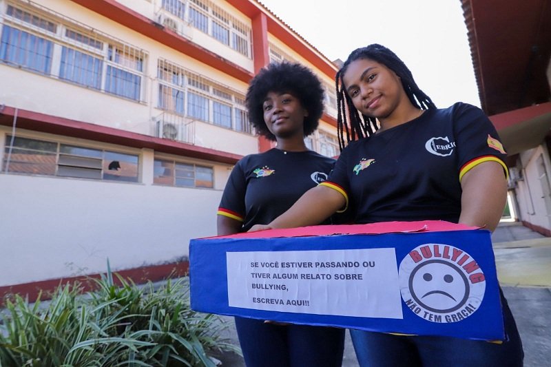 7d109955-c767-48c4-b421-7608e19e8b52