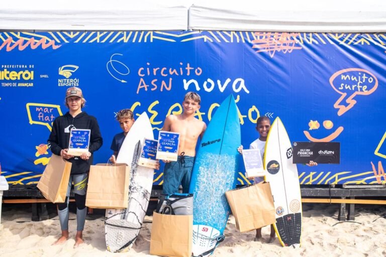 ASN_NG_2025-1_Podio-Sub-14_Foto_Teo-Cury_6918