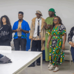 AfroFashion2025_candidatos