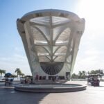 Arquitetura (19)_crédito Albert Andrade