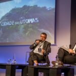 BrasilInvestmentSummit_PrefeituradeMarica_20250703_ricardojvaz-8-scaled
