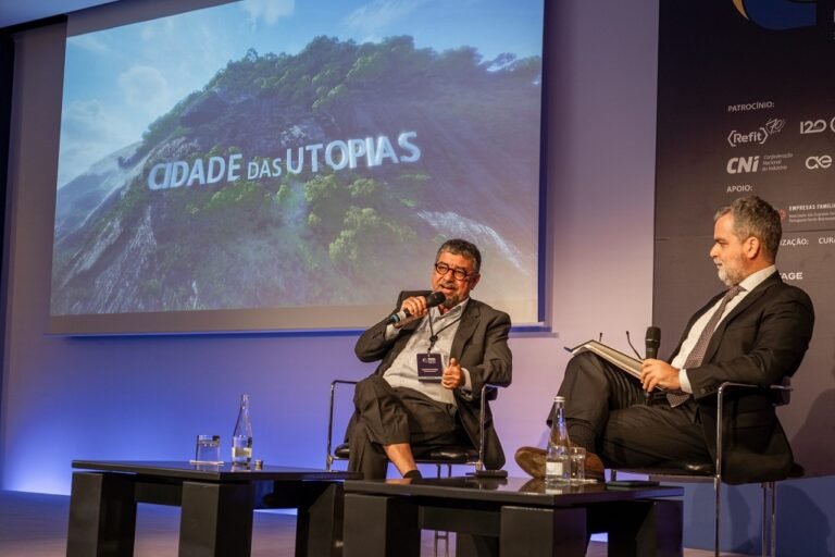 BrasilInvestmentSummit_PrefeituradeMarica_20250703_ricardojvaz-8-scaled