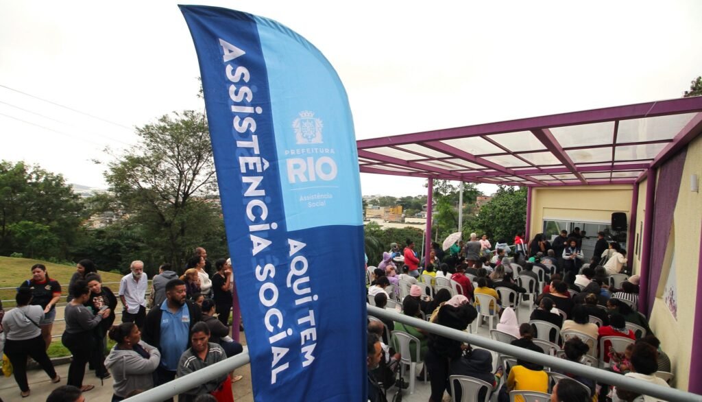 CadMovelPavuna01-2048x1171