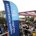 CadMovelPavuna01-2048x1171