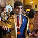 Caio Temponi - Premiação 02 (1)