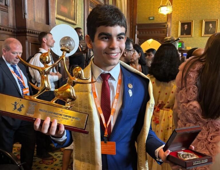 Caio Temponi - Premiação 02 (1)