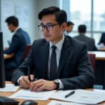 CapacitacaoCPA-ImagemMetaAI