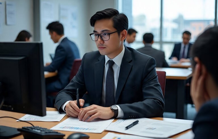 CapacitacaoCPA-ImagemMetaAI