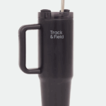 Copo Urban 887ml