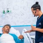 Curso Cuidado de Idoso