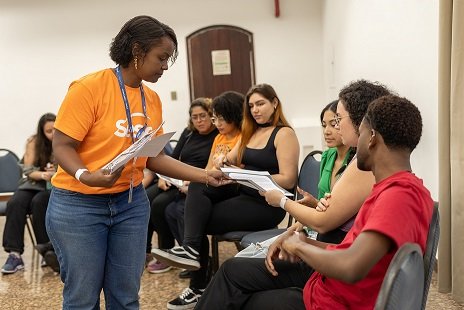 Curso de Idiomas do Sesc RJ_Divulgação Sesc