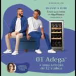 Dia-dos-Pais--Plaza-Niteroi