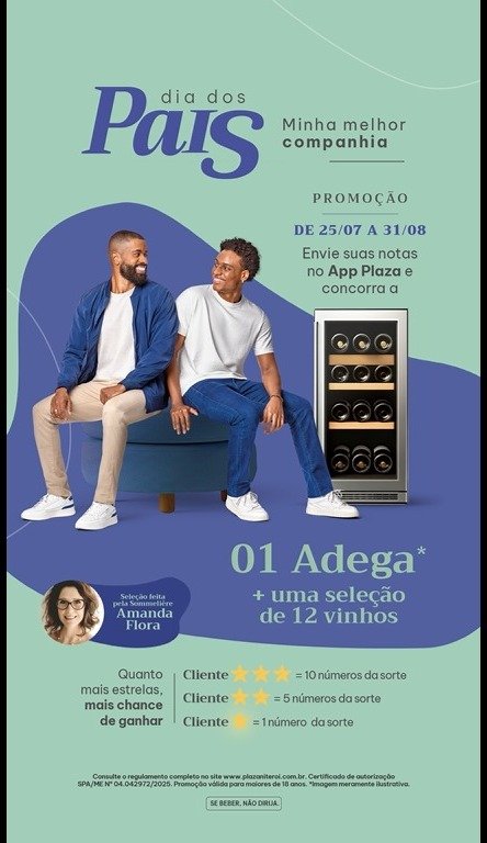 Dia-dos-Pais--Plaza-Niteroi