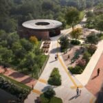 Divulgação - Parque Itaipu (2)