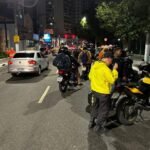 Divulgacao - acao Icarai (3)